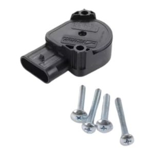 Williams Controls 131973 Sensor Kit for Accelerator Pedal (Genuine)