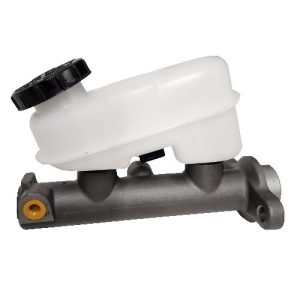 Bendix 13261 Master Cylinder