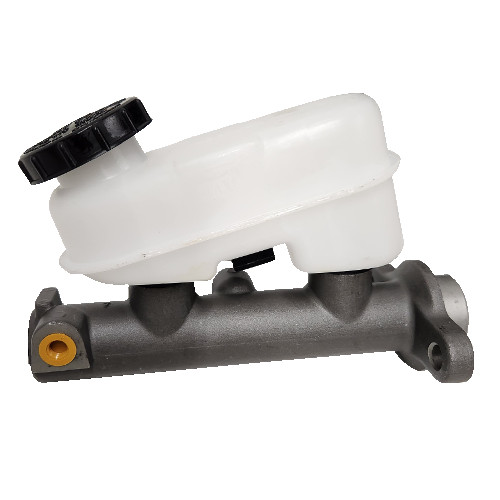 Bendix 13261 Master Cylinder