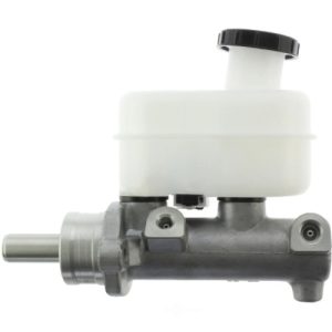 Bendix 13280 Brake Master Cylinder (Genuine)