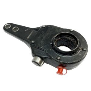 Automann 134.2840 Slack Adjuster, Manual, 5"-6"