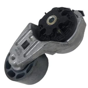 Cat 135-2151 Belt Tensioner (Genuine)