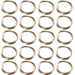 Fuller 13949 Wave Spring Washer (20 Pack)