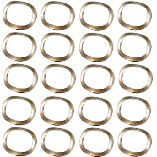 Fuller 13949 Wave Spring Washer (20 Pack)