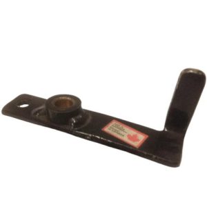 Mack 13QB2377 Accelerator Compl Lever (Genuine)