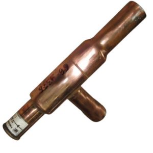 Carrier Transicold 14-00205-01 Valve