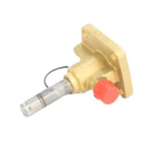 Carrier Transicold 14-00352-20 3-Way Valve Repair Kit