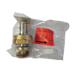 Carrier Transicold 14-01113-50 Repair Kit, SV-3 (Genuine)