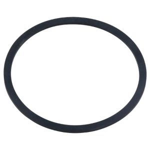 Alpha 14-15612-000 Gasket Seal, Power Steering Reservoir(Freightliner)