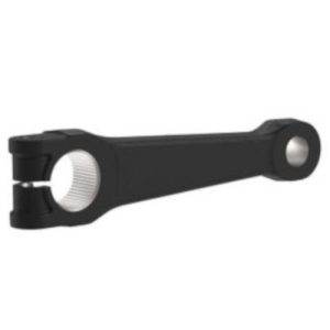 Freightliner 14-16172-000 Pitman Arm, THP60, FLX