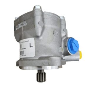 TRW 14-19401-00 Power Steering Pump