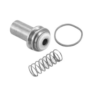 Carrier Transicold 14-50050-01 Spring & Seat Piston, Check Valve