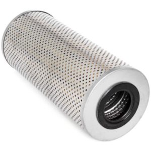 Napa 1407 Hydraulic Filter (51407, PT70710, LFH4204)