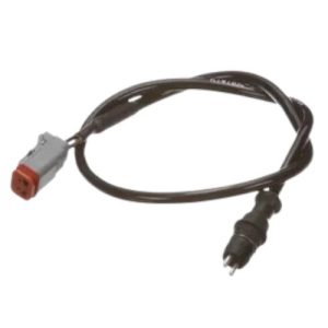 Bendix K141693 Extension Cable, WS-24 Sensor (Genuine)