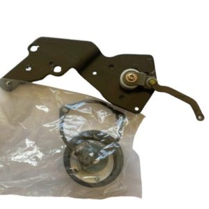 Onan 146-0588 Choke Assembly Element (Genuine)