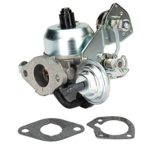 Cummins 146-0665 Carburetor Kit OEM (Genuine)
