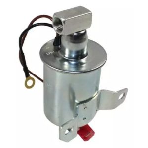 Onan 149-2592 Fuel Pump Cummins (Genuine)