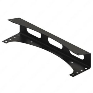 Freightliner 15-20614-001 Cross Member, Rear Closing