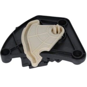 ACDelco 15-73586 Actuator, HVAC Heater Blend (Genuine)