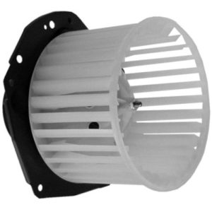 ACDelco 15-80213 Blower Motor, HVAC (Genuine)