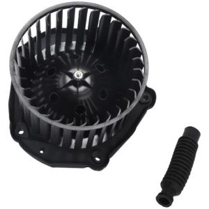 ACDelco 15-80665 Blower Motor, HVAC (Genuine)
