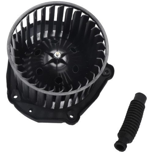 ACDelco 15-80665 Blower Motor, HVAC (Genuine)