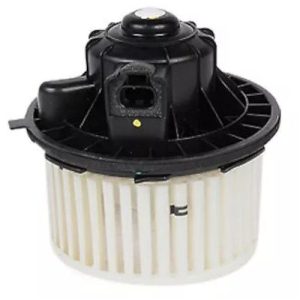ACDelco 15-81646 Blower Motor, HVAC (Genuine)
