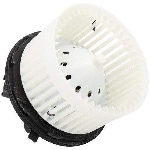 ACDelco 15-81647 Blower Motor & Wheel Kit (Genuine)