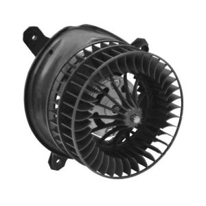 Tectran 150-4033 Blower Motor, 12V (Replaces 3674285C1)