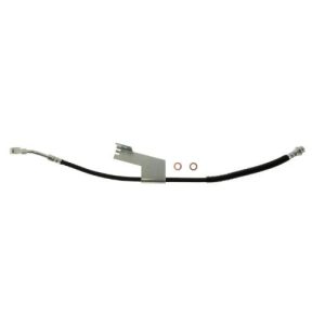 Centric 150.66068 Brake Hose, Hydraulic, Front Left