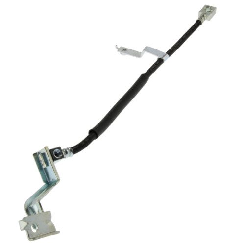 Centric 150.67064 Brake Hose, Front (Genuine)