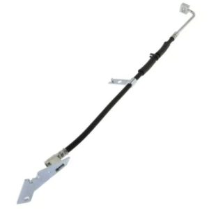 Centric 150.67075 Brake Hose, Front Right (Genuine)