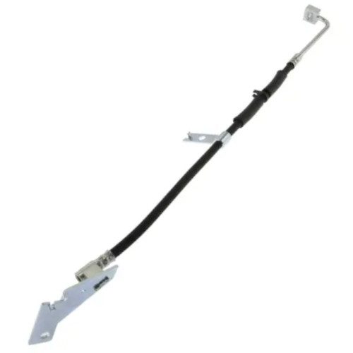 Centric 150.67075 Brake Hose, Front Right (Genuine)