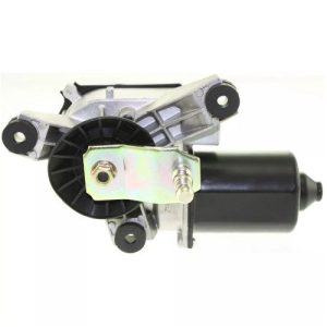 ACDelco 15036007 Wiper Motor Assembly (Genuine)