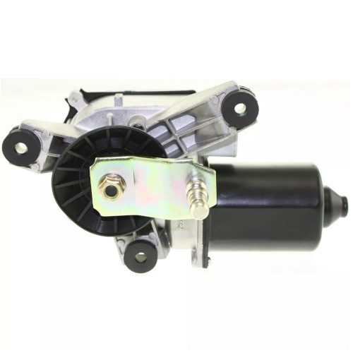 ACDelco 15036007 Wiper Motor Assembly (Genuine)