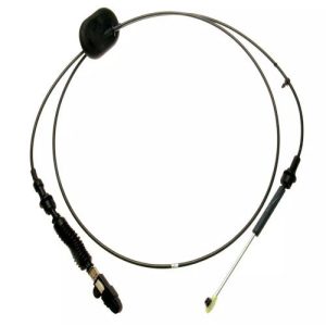 ACDelco 15037353 Cable, Automatic Transmission Control Lever (Genuine)