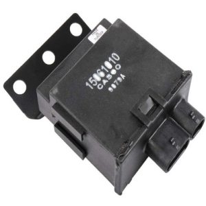 ACDelco 15061010 Fuel Pump Control Module (Genuine)