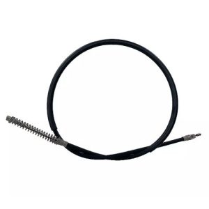 ACDelco 15099940 Cable, Parking Brake (Genuine)