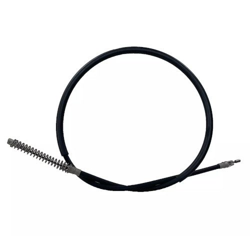 ACDelco 15099940 Cable, Parking Brake (Genuine)