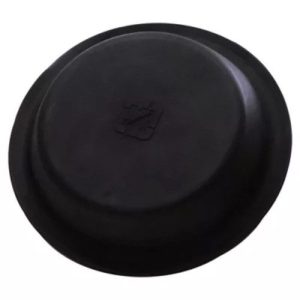 Tectran 151-36 Air Brake Diaphragm, 36 Chamber Size (Genuine)