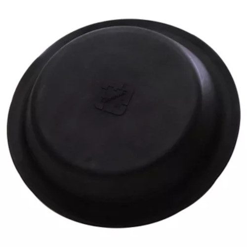 Tectran 151-36 Air Brake Diaphragm, 36 Chamber Size (Genuine)