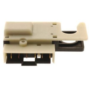 GM 15128874 Switch, Stop Lamp (Genuine)