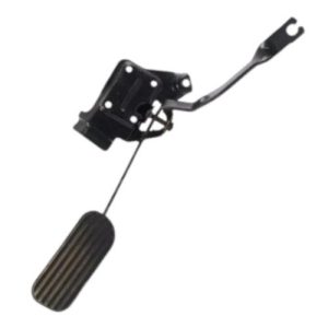 GM 15166478 Accelerator Pedal w/ Bracket (Genuine)
