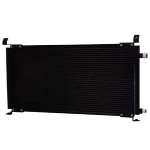 Kysor 1518011 Condenser Coil for Volvo 2430533, 8074693 (Genuine)