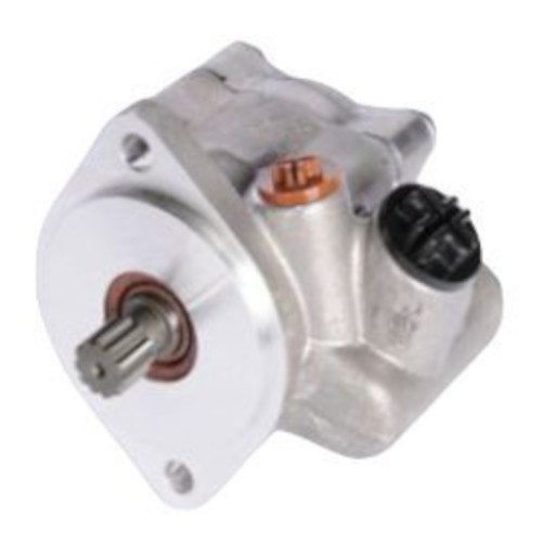 GM 15286013 Pump Assembly, Power Steering (Genuine) - Image 2