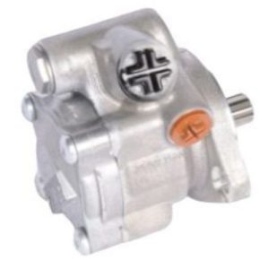 GM 15286013 Pump Assembly, Power Steering (Genuine)