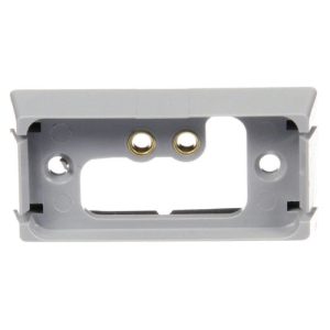 Truck-Lite 15406 Light Mounting Bracket Kit for 15 Series