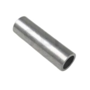 Mack 1546517 Spacer Sleeve, Exhaust (Genuine)