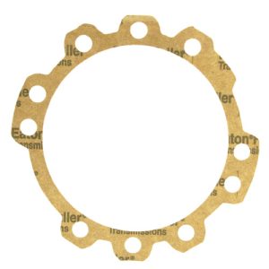 Fuller 15532 Transmission Gasket