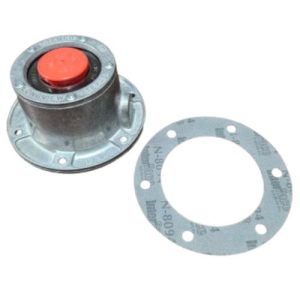 GM 15587579 Cap Assembly, Stemco 340-4263 (Genuine)